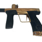 Used Planet Eclipse Project Cs3 Paintball Gun Paintball Gun from CPXBrosPaintball Buy/Sell/Trade Paintball Markers, New Paintball Guns, Paintball Hoppers, Paintball Masks, and Hormesis Headbands