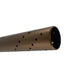 Used Planet Eclipse Project Cs3 Paintball Gun Paintball Gun from CPXBrosPaintball Buy/Sell/Trade Paintball Markers, New Paintball Guns, Paintball Hoppers, Paintball Masks, and Hormesis Headbands
