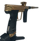 Used Planet Eclipse Project Cs3 Paintball Gun Paintball Gun from CPXBrosPaintball Buy/Sell/Trade Paintball Markers, New Paintball Guns, Paintball Hoppers, Paintball Masks, and Hormesis Headbands