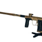 Used Planet Eclipse Project Cs3 Paintball Gun Paintball Gun from CPXBrosPaintball Buy/Sell/Trade Paintball Markers, New Paintball Guns, Paintball Hoppers, Paintball Masks, and Hormesis Headbands