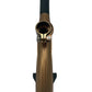 Used Planet Eclipse Project Cs3 Paintball Gun Paintball Gun from CPXBrosPaintball Buy/Sell/Trade Paintball Markers, New Paintball Guns, Paintball Hoppers, Paintball Masks, and Hormesis Headbands