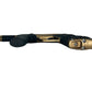 Used Planet Eclipse Project Cs3 Paintball Gun Paintball Gun from CPXBrosPaintball Buy/Sell/Trade Paintball Markers, New Paintball Guns, Paintball Hoppers, Paintball Masks, and Hormesis Headbands