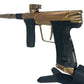 Used Planet Eclipse Project Cs3 Paintball Gun Paintball Gun from CPXBrosPaintball Buy/Sell/Trade Paintball Markers, New Paintball Guns, Paintball Hoppers, Paintball Masks, and Hormesis Headbands