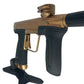 Used Planet Eclipse Project Cs3 Paintball Gun Paintball Gun from CPXBrosPaintball Buy/Sell/Trade Paintball Markers, New Paintball Guns, Paintball Hoppers, Paintball Masks, and Hormesis Headbands