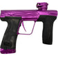 Used Planet Eclipse Project Cs3 Paintball Gun Purple Paintball Gun from CPXBrosPaintball Buy/Sell/Trade Paintball Markers, New Paintball Guns, Paintball Hoppers, Paintball Masks, and Hormesis Headbands