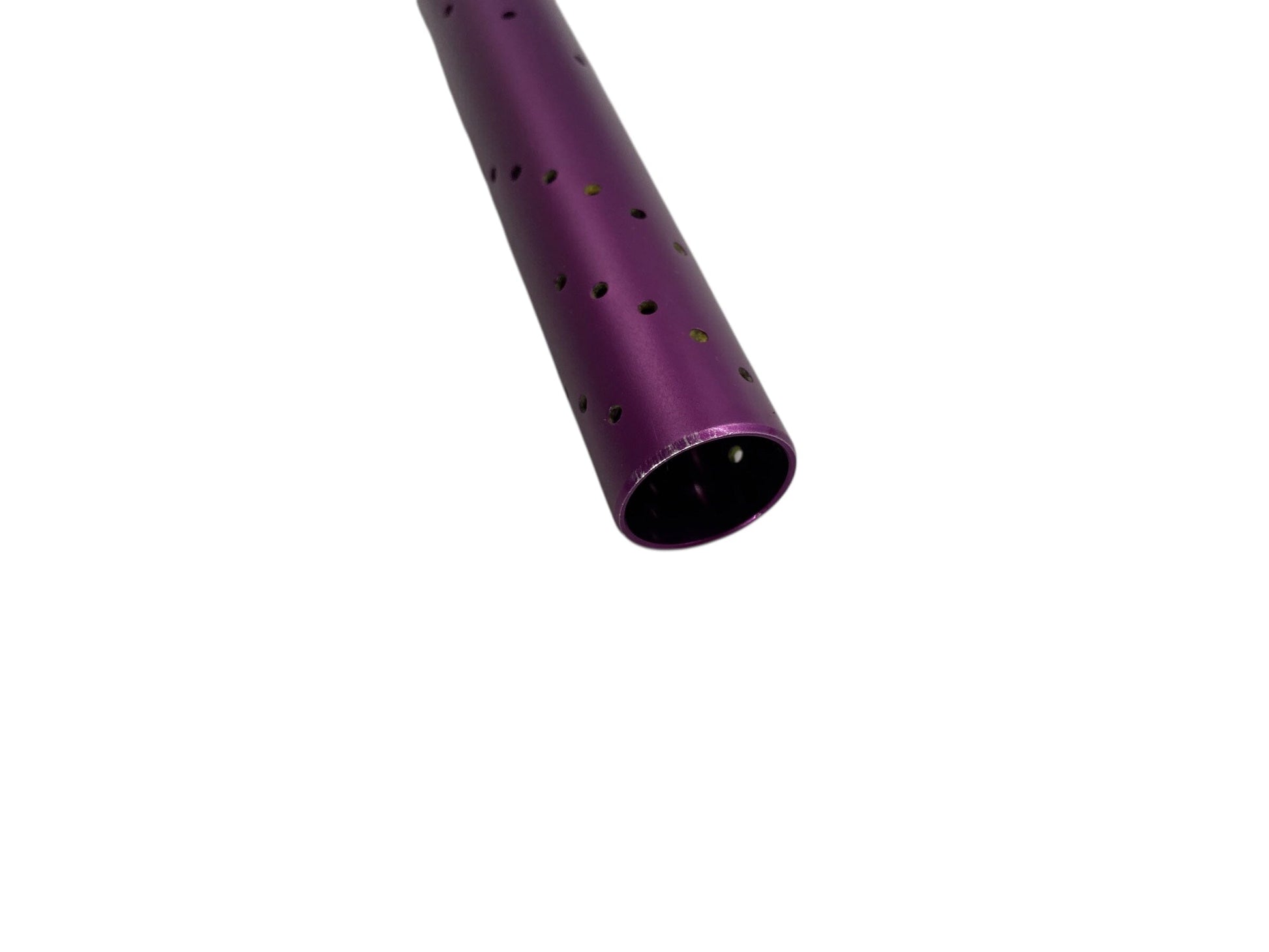 Used Planet Eclipse Project Cs3 Paintball Gun Purple Paintball Gun from CPXBrosPaintball Buy/Sell/Trade Paintball Markers, New Paintball Guns, Paintball Hoppers, Paintball Masks, and Hormesis Headbands