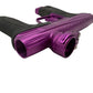 Used Planet Eclipse Project Cs3 Paintball Gun Purple Paintball Gun from CPXBrosPaintball Buy/Sell/Trade Paintball Markers, New Paintball Guns, Paintball Hoppers, Paintball Masks, and Hormesis Headbands