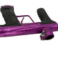 Used Planet Eclipse Project Cs3 Paintball Gun Purple Paintball Gun from CPXBrosPaintball Buy/Sell/Trade Paintball Markers, New Paintball Guns, Paintball Hoppers, Paintball Masks, and Hormesis Headbands