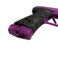 Used Planet Eclipse Project Cs3 Paintball Gun Purple Paintball Gun from CPXBrosPaintball Buy/Sell/Trade Paintball Markers, New Paintball Guns, Paintball Hoppers, Paintball Masks, and Hormesis Headbands