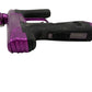 Used Planet Eclipse Project Cs3 Paintball Gun Purple Paintball Gun from CPXBrosPaintball Buy/Sell/Trade Paintball Markers, New Paintball Guns, Paintball Hoppers, Paintball Masks, and Hormesis Headbands