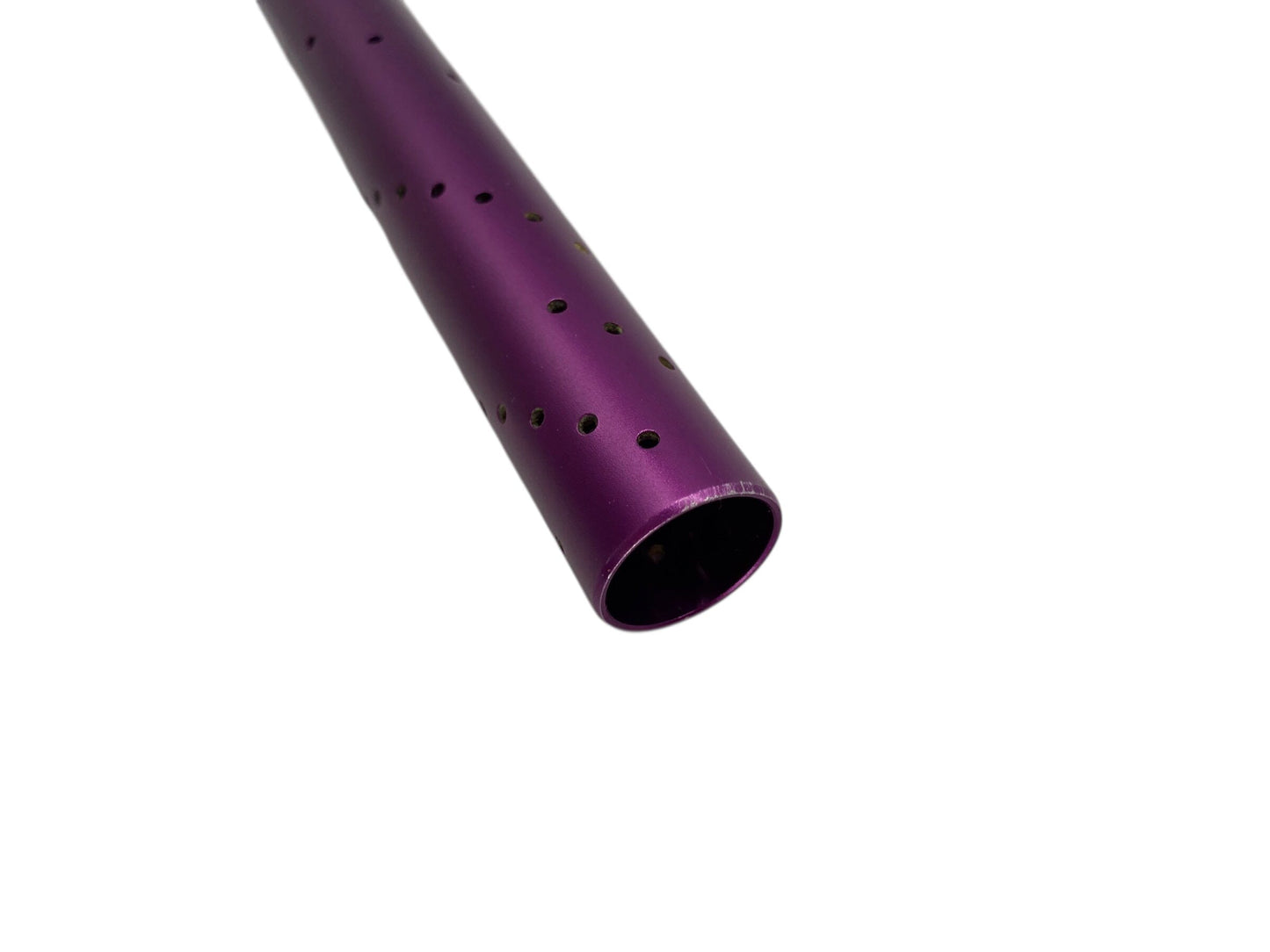 Used Planet Eclipse Project Cs3 Paintball Gun Purple Paintball Gun from CPXBrosPaintball Buy/Sell/Trade Paintball Markers, New Paintball Guns, Paintball Hoppers, Paintball Masks, and Hormesis Headbands