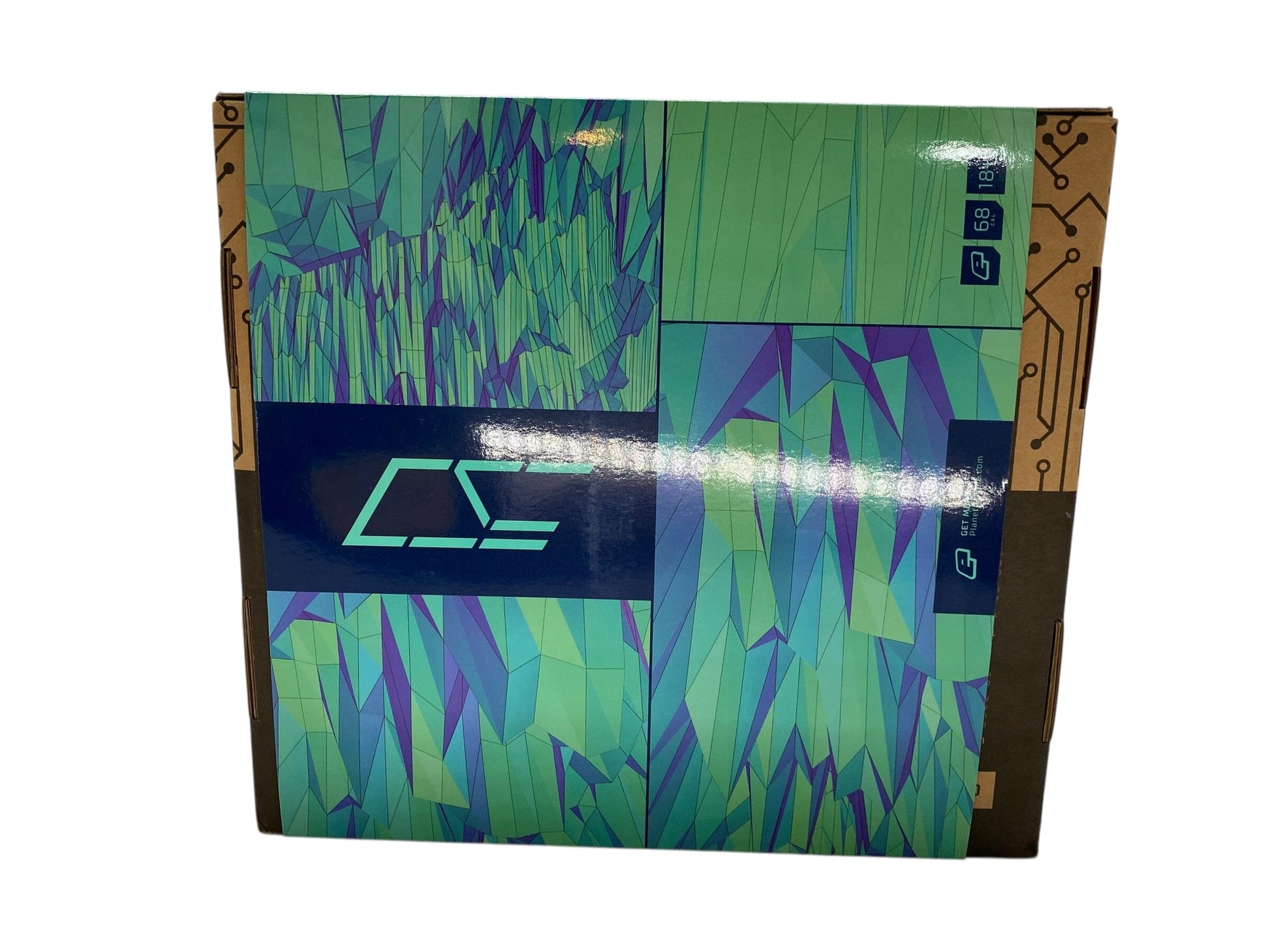 Used Planet Eclipse Project Cs3 Paintball Gun Purple Paintball Gun from CPXBrosPaintball Buy/Sell/Trade Paintball Markers, New Paintball Guns, Paintball Hoppers, Paintball Masks, and Hormesis Headbands