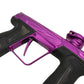Used Planet Eclipse Project Cs3 Paintball Gun Purple Paintball Gun from CPXBrosPaintball Buy/Sell/Trade Paintball Markers, New Paintball Guns, Paintball Hoppers, Paintball Masks, and Hormesis Headbands