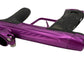 Used Planet Eclipse Project Cs3 Paintball Gun Purple Paintball Gun from CPXBrosPaintball Buy/Sell/Trade Paintball Markers, New Paintball Guns, Paintball Hoppers, Paintball Masks, and Hormesis Headbands