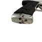 Used Planet Eclipse Project CS3 Pure Paintball Gun Paintball Gun from CPXBrosPaintball Buy/Sell/Trade Paintball Markers, New Paintball Guns, Paintball Hoppers, Paintball Masks, and Hormesis Headbands