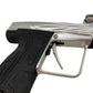 Used Planet Eclipse Project CS3 Pure Paintball Gun Paintball Gun from CPXBrosPaintball Buy/Sell/Trade Paintball Markers, New Paintball Guns, Paintball Hoppers, Paintball Masks, and Hormesis Headbands
