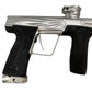 Used Planet Eclipse Project CS3 Pure Paintball Gun Paintball Gun from CPXBrosPaintball Buy/Sell/Trade Paintball Markers, New Paintball Guns, Paintball Hoppers, Paintball Masks, and Hormesis Headbands