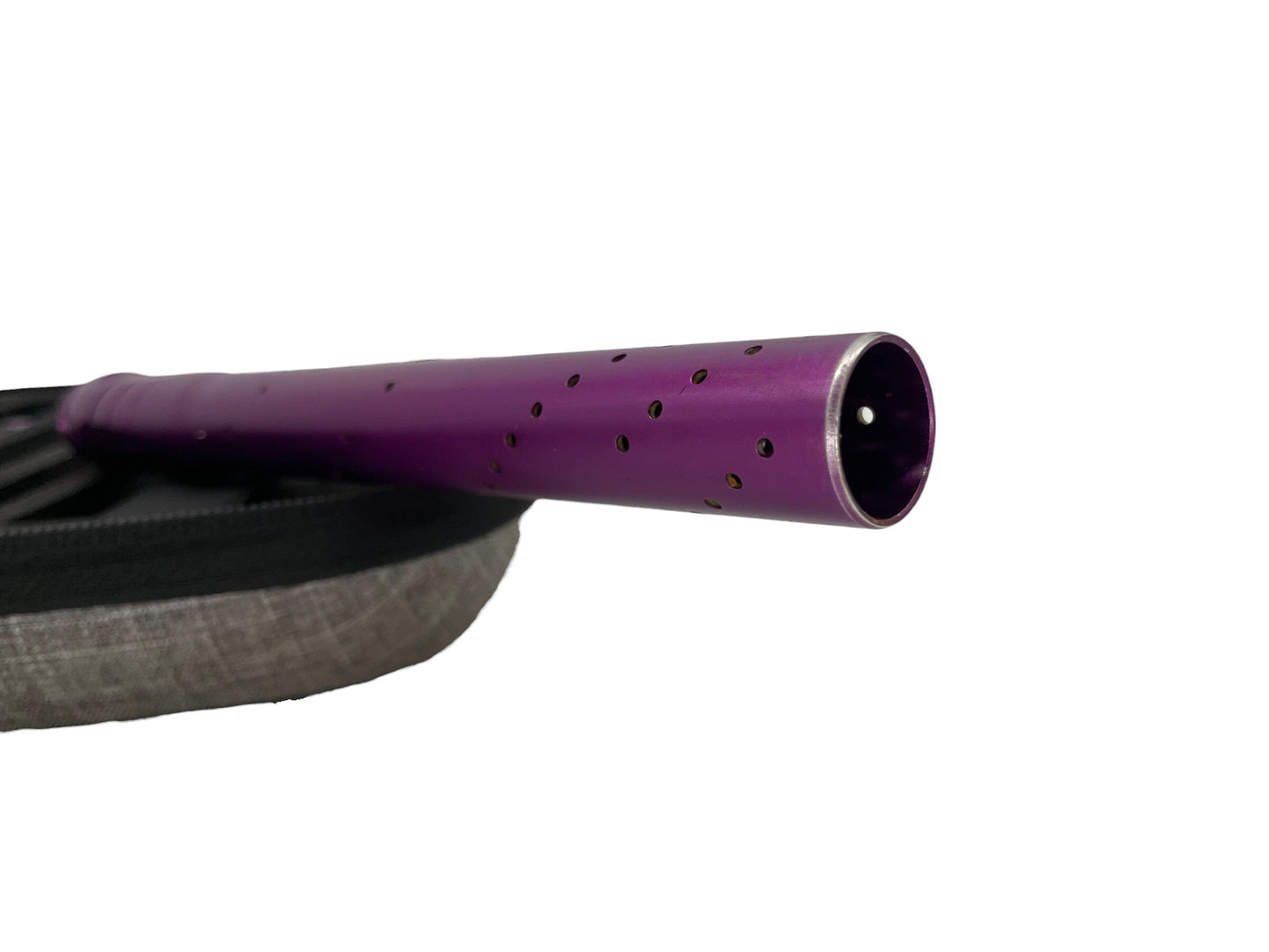 Used Planet Eclipse Project CS3 Purple/Purple Paintball Gun Paintball Gun from CPXBrosPaintball Buy/Sell/Trade Paintball Markers, New Paintball Guns, Paintball Hoppers, Paintball Masks, and Hormesis Headbands