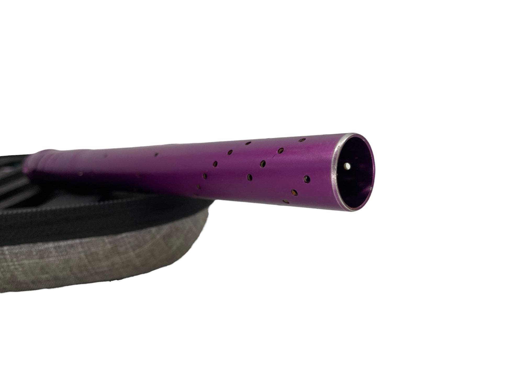 Used Planet Eclipse Project CS3 Purple/Purple Paintball Gun Paintball Gun from CPXBrosPaintball Buy/Sell/Trade Paintball Markers, New Paintball Guns, Paintball Hoppers, Paintball Masks, and Hormesis Headbands