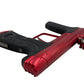 Used Planet Eclipse Project CS3 Red/Red Paintball Gun *MINT* Paintball Gun from CPXBrosPaintball Buy/Sell/Trade Paintball Markers, New Paintball Guns, Paintball Hoppers, Paintball Masks, and Hormesis Headbands