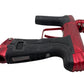 Used Planet Eclipse Project CS3 Red/Red Paintball Gun *MINT* Paintball Gun from CPXBrosPaintball Buy/Sell/Trade Paintball Markers, New Paintball Guns, Paintball Hoppers, Paintball Masks, and Hormesis Headbands
