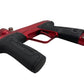 Used Planet Eclipse Project CS3 Red/Red Paintball Gun *MINT* Paintball Gun from CPXBrosPaintball Buy/Sell/Trade Paintball Markers, New Paintball Guns, Paintball Hoppers, Paintball Masks, and Hormesis Headbands