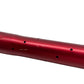 Used Planet Eclipse Project CS3 Red/Red Paintball Gun Paintball Gun from CPXBrosPaintball Buy/Sell/Trade Paintball Markers, New Paintball Guns, Paintball Hoppers, Paintball Masks, and Hormesis Headbands