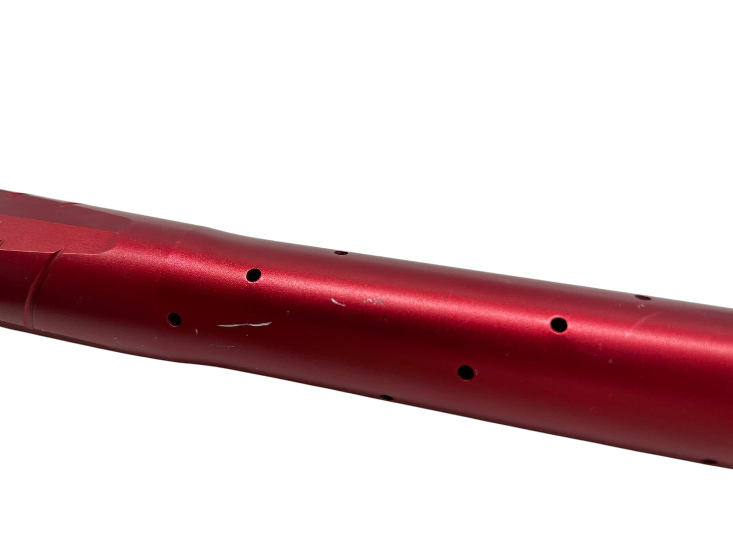Used Planet Eclipse Project CS3 Red/Red Paintball Gun Paintball Gun from CPXBrosPaintball Buy/Sell/Trade Paintball Markers, New Paintball Guns, Paintball Hoppers, Paintball Masks, and Hormesis Headbands