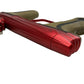 Used Planet Eclipse Project CS3 Red/Red Paintball Gun Paintball Gun from CPXBrosPaintball Buy/Sell/Trade Paintball Markers, New Paintball Guns, Paintball Hoppers, Paintball Masks, and Hormesis Headbands
