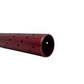 Used Planet Eclipse Project CS3 Red/Red Paintball Gun Paintball Gun from CPXBrosPaintball Buy/Sell/Trade Paintball Markers, New Paintball Guns, Paintball Hoppers, Paintball Masks, and Hormesis Headbands