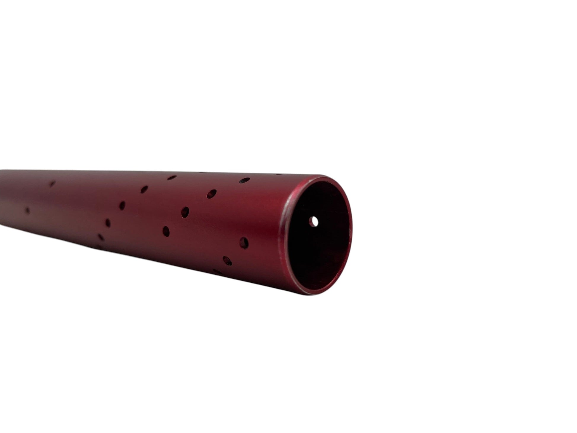 Used Planet Eclipse Project CS3 Red/Red Paintball Gun Paintball Gun from CPXBrosPaintball Buy/Sell/Trade Paintball Markers, New Paintball Guns, Paintball Hoppers, Paintball Masks, and Hormesis Headbands