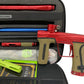 Used Planet Eclipse Project CS3 Red/Red Paintball Gun Paintball Gun from CPXBrosPaintball Buy/Sell/Trade Paintball Markers, New Paintball Guns, Paintball Hoppers, Paintball Masks, and Hormesis Headbands