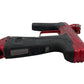 Used Planet Eclipse Project CS3 Red/Red Paintball Gun Paintball Gun from CPXBrosPaintball Buy/Sell/Trade Paintball Markers, New Paintball Guns, Paintball Hoppers, Paintball Masks, and Hormesis Headbands