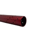 Used Planet Eclipse Project CS3 Red/Red Paintball Gun Paintball Gun from CPXBrosPaintball Buy/Sell/Trade Paintball Markers, New Paintball Guns, Paintball Hoppers, Paintball Masks, and Hormesis Headbands
