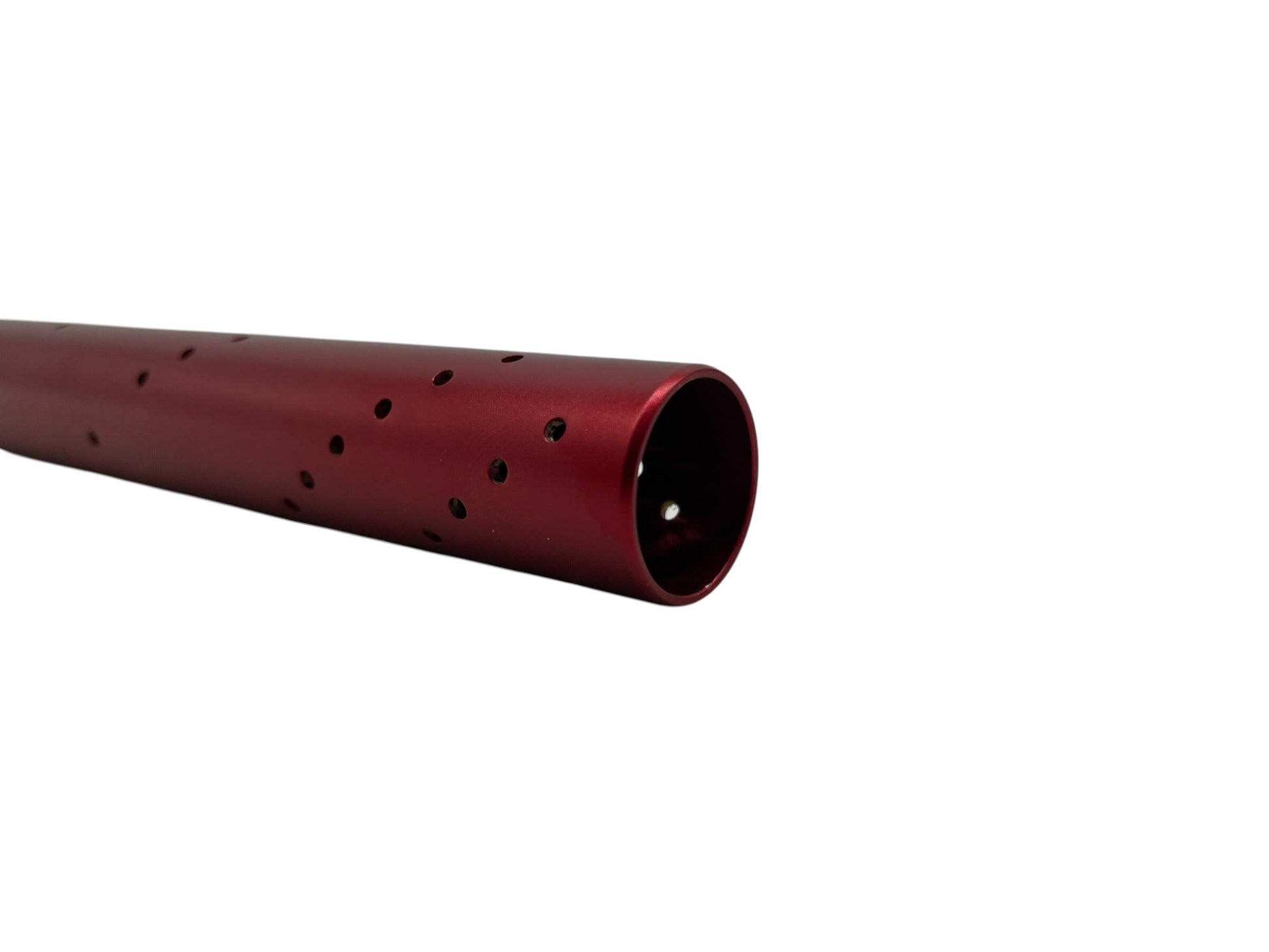 Used Planet Eclipse Project CS3 Red/Red Paintball Gun Paintball Gun from CPXBrosPaintball Buy/Sell/Trade Paintball Markers, New Paintball Guns, Paintball Hoppers, Paintball Masks, and Hormesis Headbands