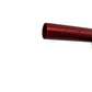 Used Planet Eclipse Project CS3 Red/Red Paintball Gun Paintball Gun from CPXBrosPaintball Buy/Sell/Trade Paintball Markers, New Paintball Guns, Paintball Hoppers, Paintball Masks, and Hormesis Headbands