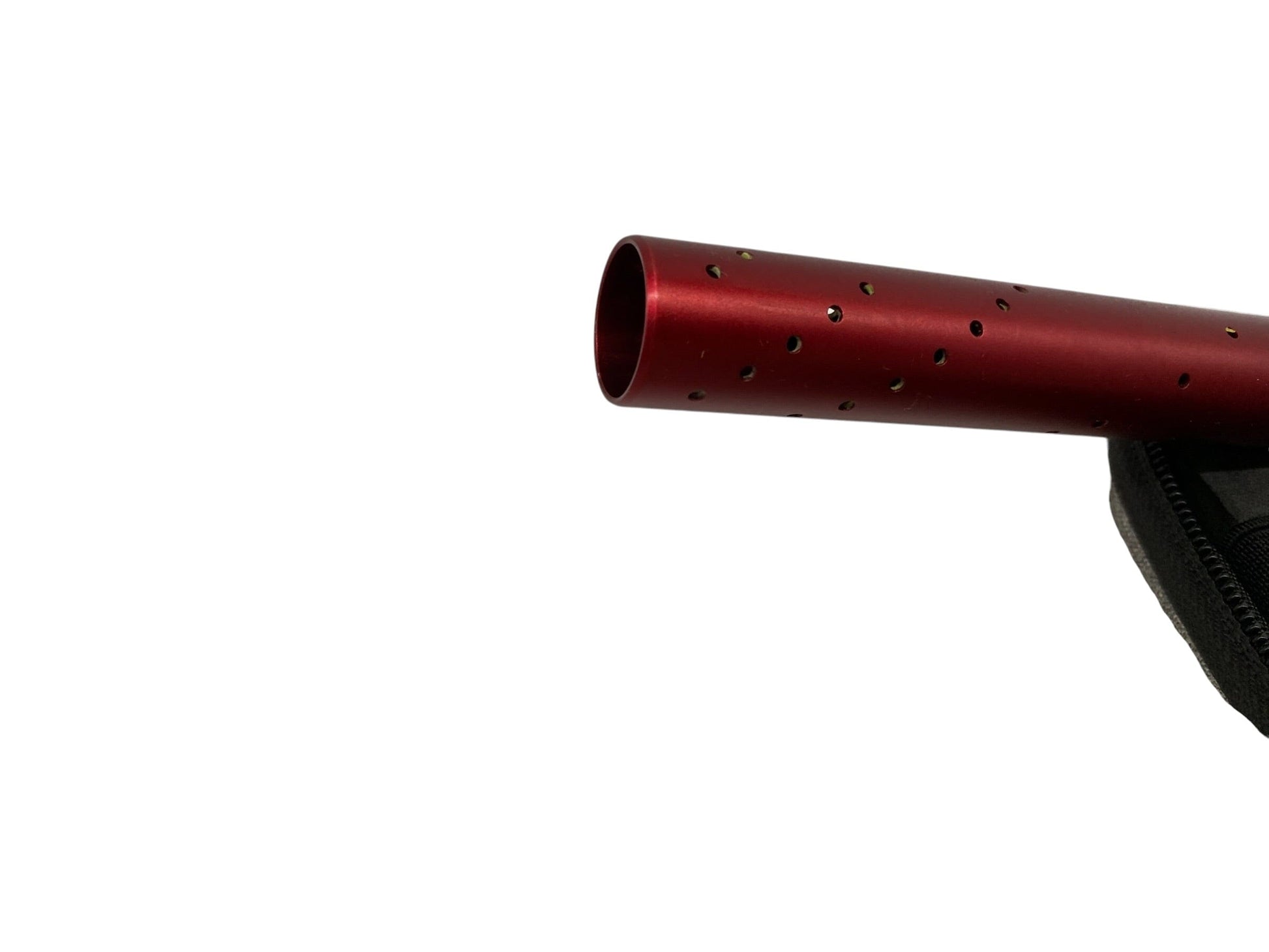 Used Planet Eclipse Project CS3 Red/Red Paintball Gun Paintball Gun from CPXBrosPaintball Buy/Sell/Trade Paintball Markers, New Paintball Guns, Paintball Hoppers, Paintball Masks, and Hormesis Headbands