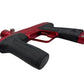 Used Planet Eclipse Project CS3 Red/Red Paintball Gun Paintball Gun from CPXBrosPaintball Buy/Sell/Trade Paintball Markers, New Paintball Guns, Paintball Hoppers, Paintball Masks, and Hormesis Headbands