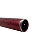 Used Planet Eclipse Project CS3 Red/Red Paintball Gun Paintball Gun from CPXBrosPaintball Buy/Sell/Trade Paintball Markers, New Paintball Guns, Paintball Hoppers, Paintball Masks, and Hormesis Headbands