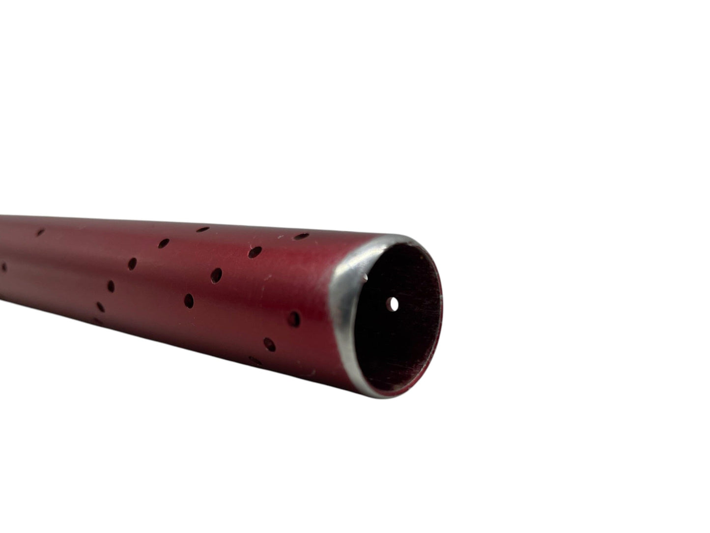 Used Planet Eclipse Project CS3 Red/Red Paintball Gun Paintball Gun from CPXBrosPaintball Buy/Sell/Trade Paintball Markers, New Paintball Guns, Paintball Hoppers, Paintball Masks, and Hormesis Headbands