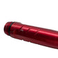 Used Planet Eclipse Project CS3 Red/Red Paintball Gun Paintball Gun from CPXBrosPaintball Buy/Sell/Trade Paintball Markers, New Paintball Guns, Paintball Hoppers, Paintball Masks, and Hormesis Headbands