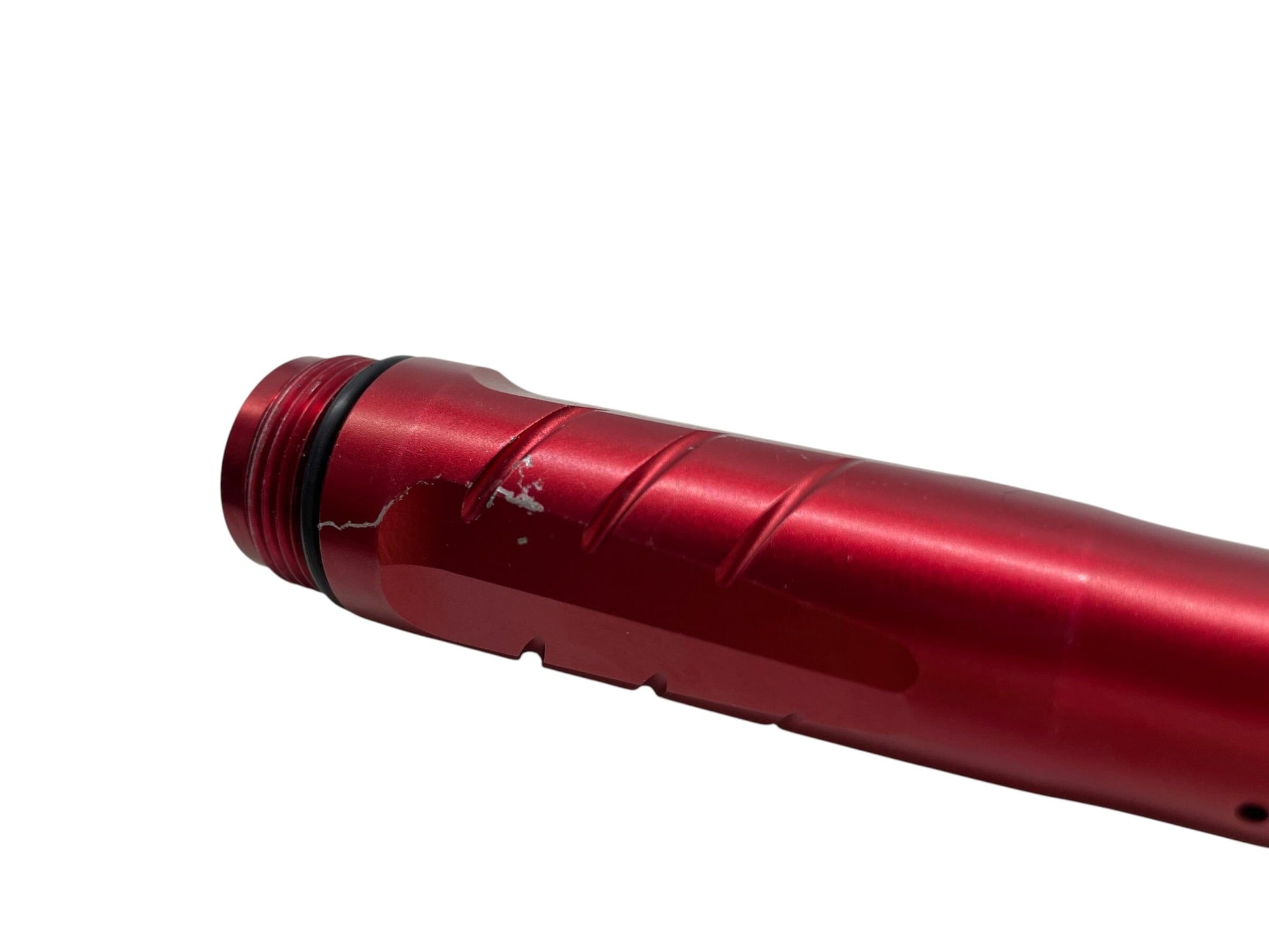 Used Planet Eclipse Project CS3 Red/Red Paintball Gun Paintball Gun from CPXBrosPaintball Buy/Sell/Trade Paintball Markers, New Paintball Guns, Paintball Hoppers, Paintball Masks, and Hormesis Headbands