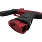 Used Planet Eclipse Project CS3 Red/Red Paintball Gun Paintball Gun from CPXBrosPaintball Buy/Sell/Trade Paintball Markers, New Paintball Guns, Paintball Hoppers, Paintball Masks, and Hormesis Headbands