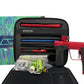 Used Planet Eclipse Project CS3 Red/Red Paintball Gun Paintball Gun from CPXBrosPaintball Buy/Sell/Trade Paintball Markers, New Paintball Guns, Paintball Hoppers, Paintball Masks, and Hormesis Headbands