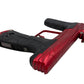 Used Planet Eclipse Project CS3 Red/Red Paintball Gun Paintball Gun from CPXBrosPaintball Buy/Sell/Trade Paintball Markers, New Paintball Guns, Paintball Hoppers, Paintball Masks, and Hormesis Headbands