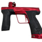 Used Planet Eclipse Project CS3 Red/Red Paintball Gun Paintball Gun from CPXBrosPaintball Buy/Sell/Trade Paintball Markers, New Paintball Guns, Paintball Hoppers, Paintball Masks, and Hormesis Headbands