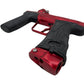 Used Planet Eclipse Project CS3 Red/Red Paintball Gun Paintball Gun from CPXBrosPaintball Buy/Sell/Trade Paintball Markers, New Paintball Guns, Paintball Hoppers, Paintball Masks, and Hormesis Headbands