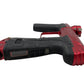 Used Planet Eclipse Project CS3 Red/Red Paintball Gun Paintball Gun from CPXBrosPaintball Buy/Sell/Trade Paintball Markers, New Paintball Guns, Paintball Hoppers, Paintball Masks, and Hormesis Headbands