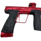 Used Planet Eclipse Project CS3 Red/Red Paintball Gun Paintball Gun from CPXBrosPaintball Buy/Sell/Trade Paintball Markers, New Paintball Guns, Paintball Hoppers, Paintball Masks, and Hormesis Headbands