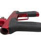 Used Planet Eclipse Project CS3 Red/Red Paintball Gun Paintball Gun from CPXBrosPaintball Buy/Sell/Trade Paintball Markers, New Paintball Guns, Paintball Hoppers, Paintball Masks, and Hormesis Headbands